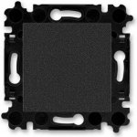 ABB Levit 3559H-A86940 63 – Hledejceny.cz