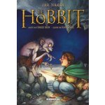 Le Hobbit – Hledejceny.cz