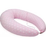 Scamp Multifunkční polštář rosa stars – Zboží Dáma Scamp Multifunkční polštář rosa stars – Zboží Dáma