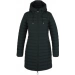 Husky Daili L dark green – Zboží Dáma