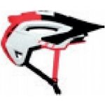 Fox Speedframe Pro Klif fluorescent red 2024 – Zboží Mobilmania