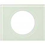 Legrand Céliane 69311 – Hledejceny.cz