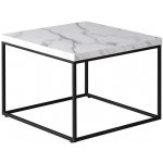 Autronic CT-V2006 WT 60x60cm mramor Bílá – Zboží Dáma