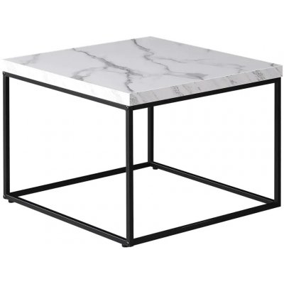 Autronic CT-V2006 WT 60x60cm mramor Bílá – Zboží Dáma