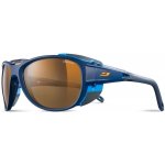 Julbo Explorer 2.0 Cameleon J4975012 – Hledejceny.cz