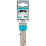 BIHUI 48773 – Hledejceny.cz