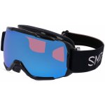 Smith Grom – Zboží Mobilmania