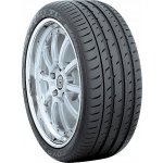 Toyo Proxes T1 Sport 275/40 R20 106Y – Hledejceny.cz