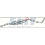 Bosal BS 282-763 – Hledejceny.cz