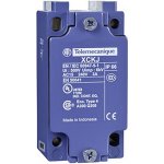 Schneider Electric ZB5AL7341 – Hledejceny.cz