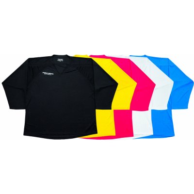 Fischer Practise JR modrá – Zboží Mobilmania