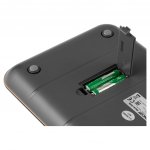 Sencor SKS 7077 – Hledejceny.cz