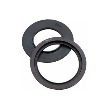 Lee Filters adaptér 67 mm