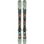 Atomic Bent Jr 25/26 130 cm – Hledejceny.cz