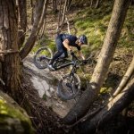 Look X-Track EN-RAGE pedály – Zbozi.Blesk.cz