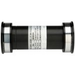 Race Face 2019 – Zboží Mobilmania