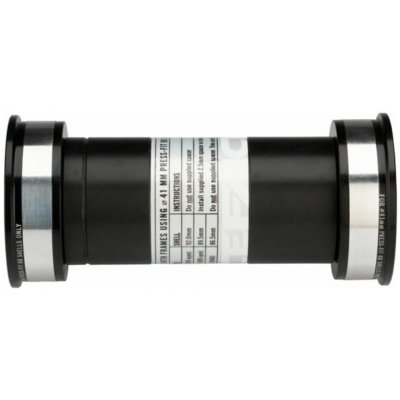 Race Face 2019 – Zboží Mobilmania