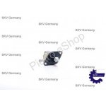 SKV Krokový motorek RENAULT Clio I II Megane Kangoo 1.4 | Zboží Auto