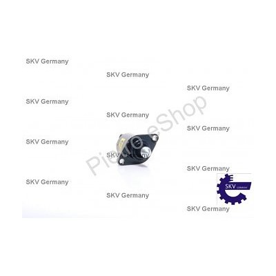 SKV Krokový motorek RENAULT Clio I II Megane Kangoo 1.4 | Zboží Auto