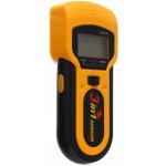 Kraft & Dele KD10401 – Zboží Mobilmania