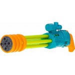 KIK KX51311 modrá 56 cm – Zboží Mobilmania