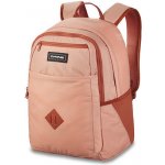 Dakine Essentials Pack Muted Clay 26 l – Zbozi.Blesk.cz