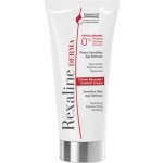 REXALINE Derma repair zklidňující oční krém pro citlivou pleť 15 ml – Sleviste.cz