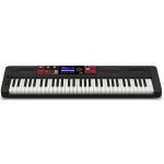 Casio CT-S1000V – Sleviste.cz