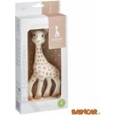 Vulli žirafa Sophie velká dárkové balení