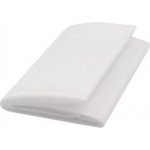 J.A.D. Tools textilie netkaná 3,2 x 5m 17g/m² – Zboží Dáma J.A.D. Tools textilie netkaná 3,2 x 5m 17g/m² – Zboží Dáma