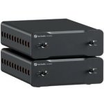 Fosi Audio V3 Mono – Zboží Živě