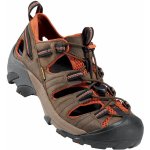 Keen Arroyo II Men – Zboží Dáma