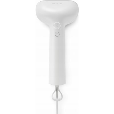 Steamery Cirrus X white – Sleviste.cz