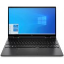 HP ENVY x360 15-ee0000nc 1Q0M6EA