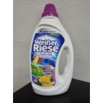 Weisser Riese Color gel 990 ml 22 PD – Sleviste.cz