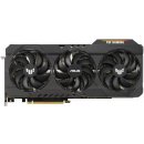 Asus TUF-RTX3070TI-8G-GAMING 90YV0GY1-M0NA00