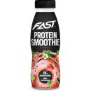 Protein Fast Protein Smoothie 330 ml