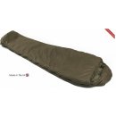 Snugpak Tactical 3