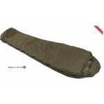Snugpak Tactical 3 – Zboží Dáma