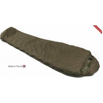 Snugpak Tactical 3