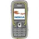 Nokia 5500 Sport