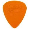 Dunlop 443R Nylon Midi Tvrdost: 0.67