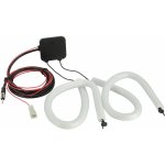 AM / FM vnitřní anténa | Zboží Auto