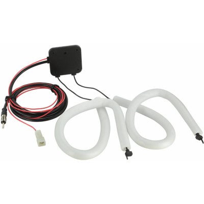 AM / FM vnitřní anténa | Zboží Auto