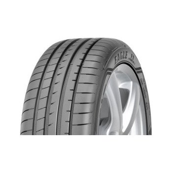 Goodyear Eagle F1 Asymmetric 3 SCT 235/50 R18 101Y