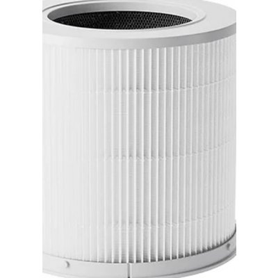 Xiaomi Smart Air Purifier 4 compact filtr BHR5861GL – Zboží Dáma