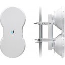 Ubiquiti AF-5U