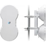 Ubiquiti AF-5U – Zboží Mobilmania