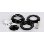 City Boss RS250 / RS350 – Sleviste.cz