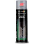 Motip Lubrikant pro řezání a vrtání 500 ml – Sleviste.cz